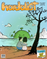 Hardalist (Temmuz 2020).pdf